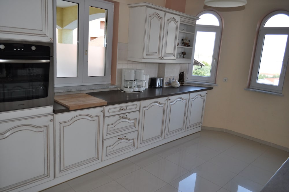 Фото Apartments Villa Lidija