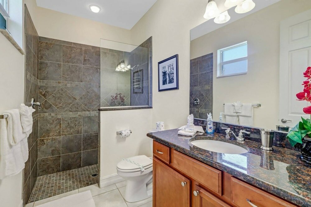 Фото 536 Se 33rd St