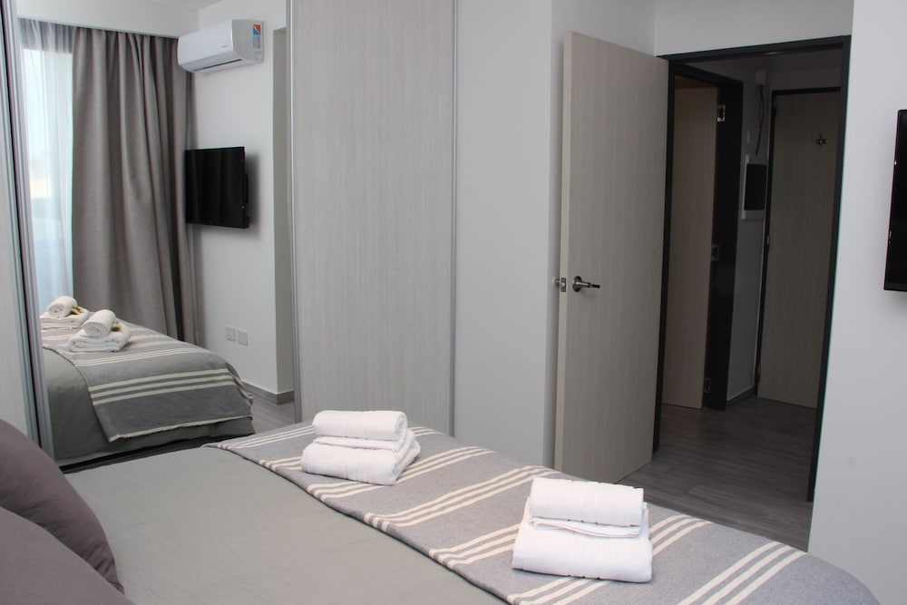 Фото In House Ba - Le Coq