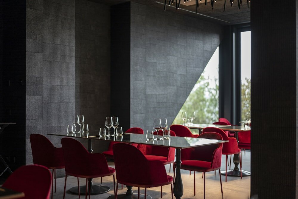 Фото Hotel Piajo