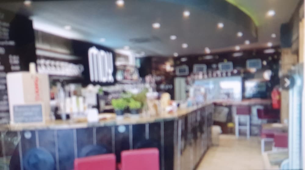 Фото All Inclusive Deluxe Penthouse Studio