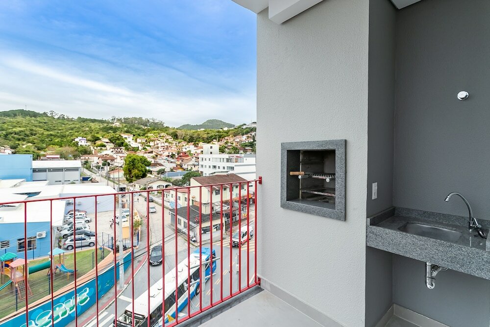 Фото Next João Paulo