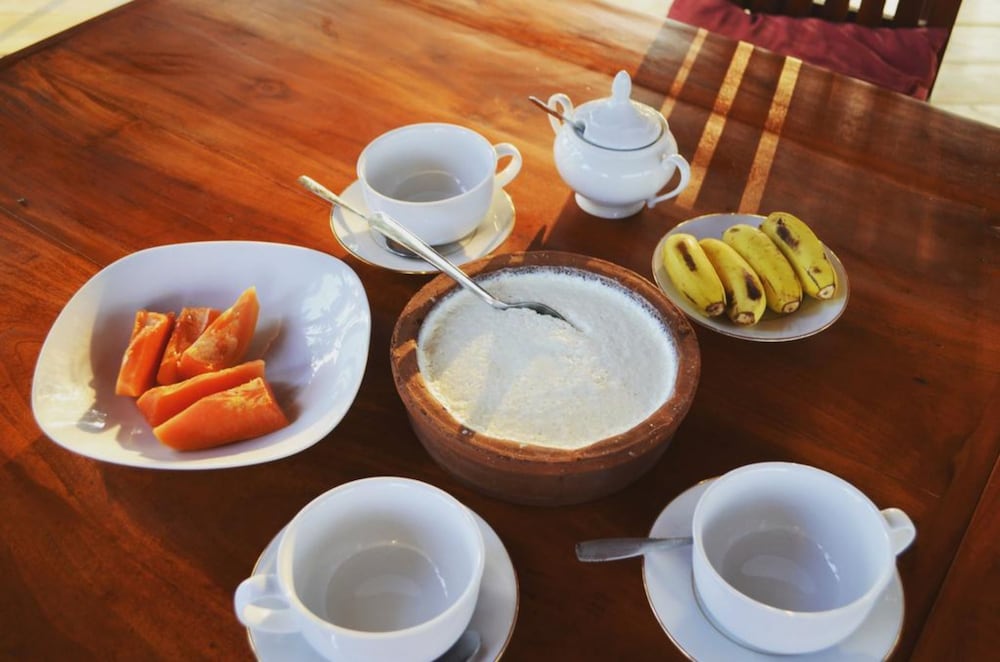 Фото Redhill Yala