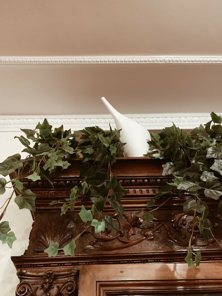 Фото Residenza Tritone a Fontana di Trevi