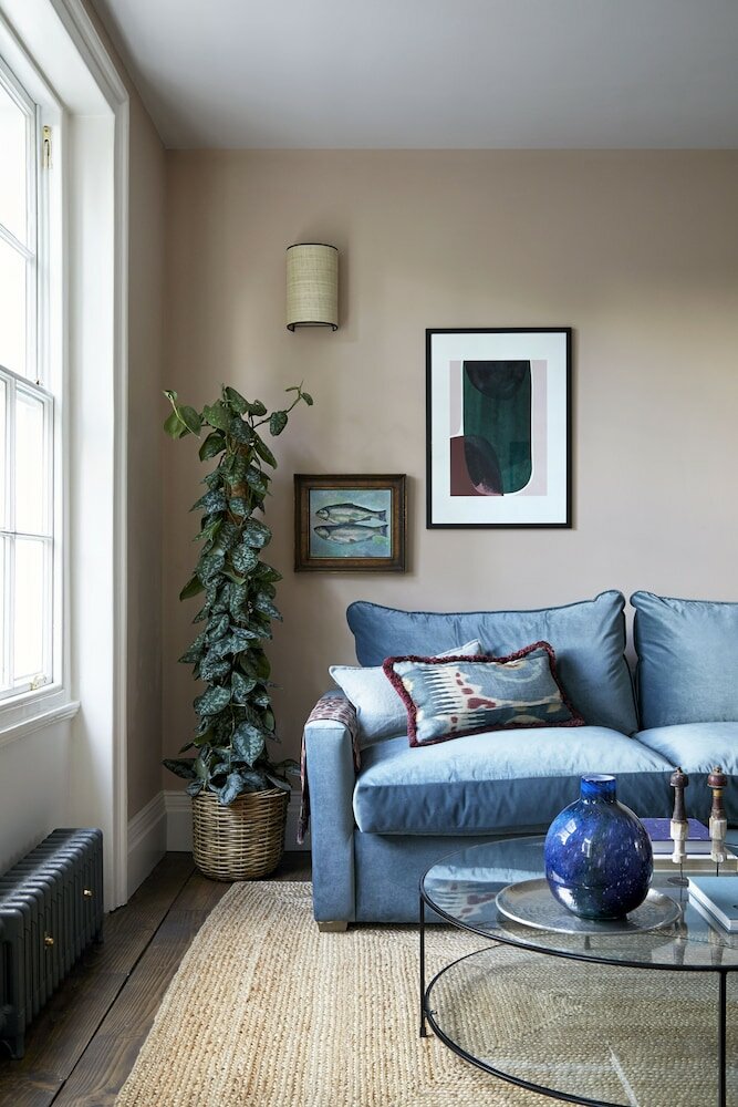 Фото Angel Collection