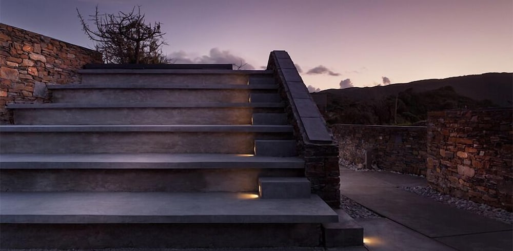 Фото Hidden Retreats Kythera