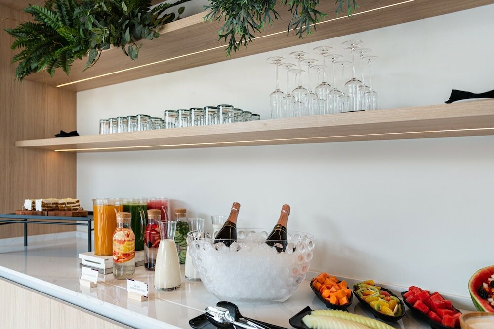 Фото Hotel Livvo Lumm