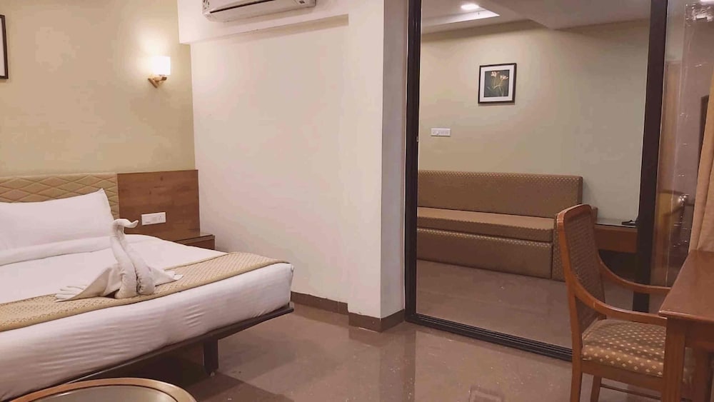 Фото Bliss County Resort