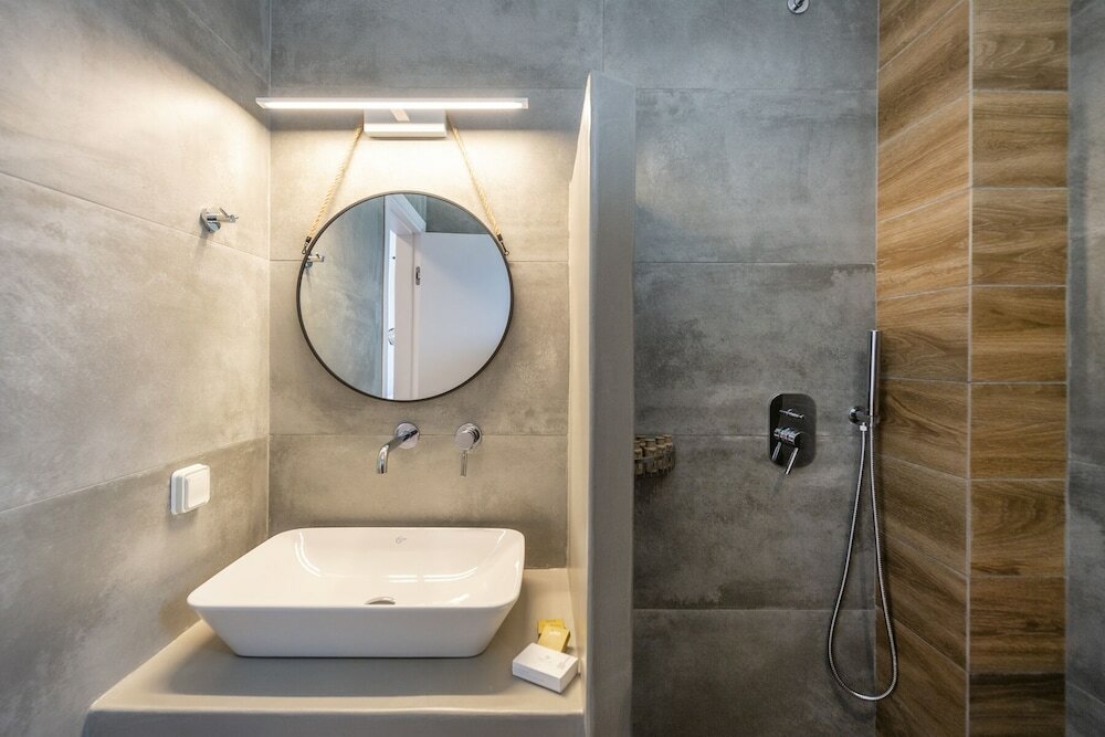 Фото Drios Luxury Studios