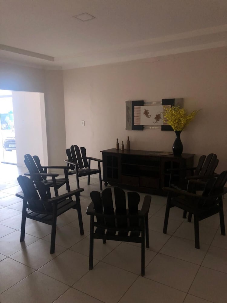 Фото Prime Hotel