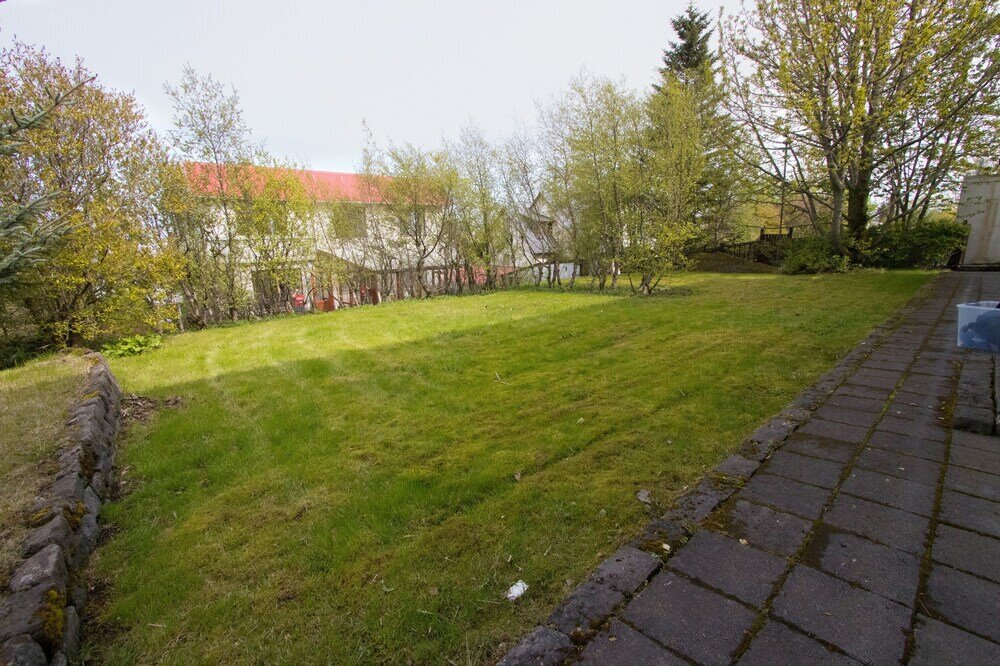 Фото Apartment L17