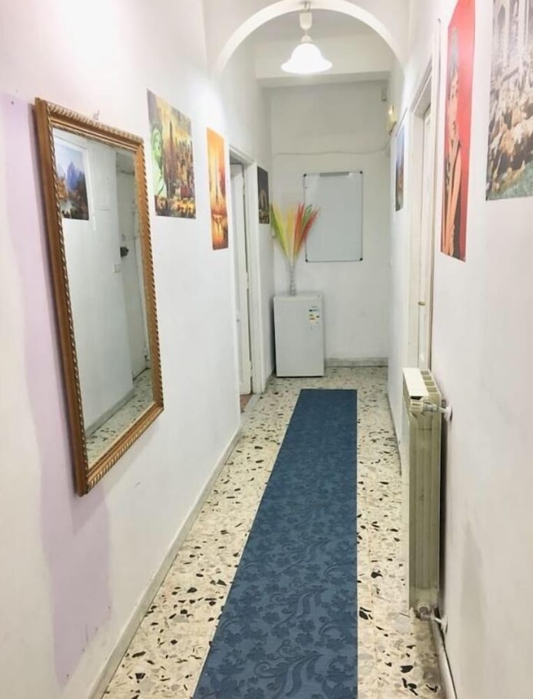 Фото New Golden House