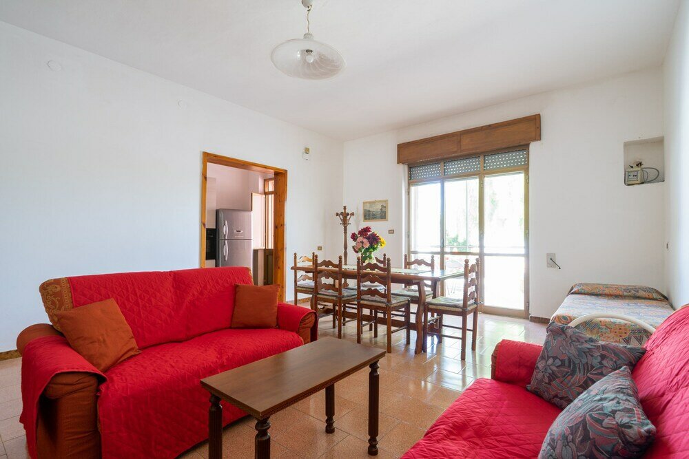 Фото 3478 Atene - Pt by Barbarhouse