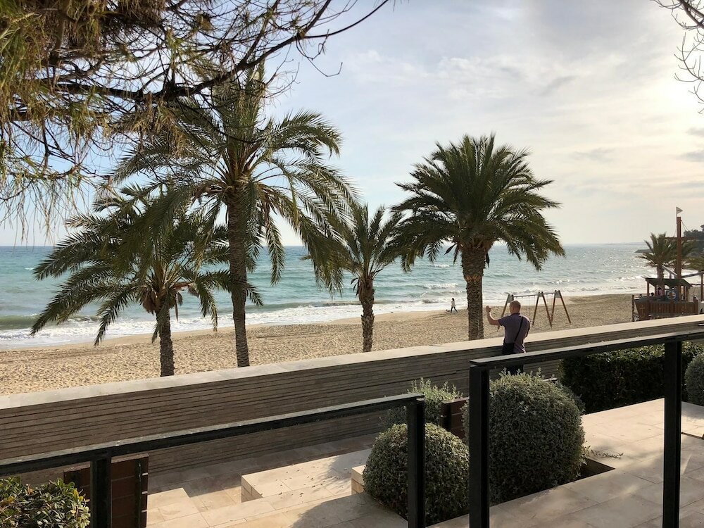 Фото Hostal El Paraíso