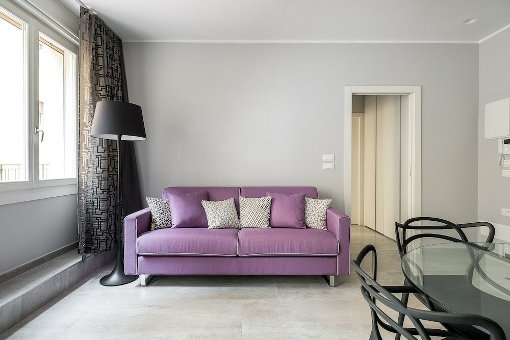 Фото Casa Di Design by Wonderful Italy