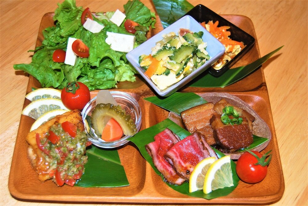 Фото Cocoro Malolo