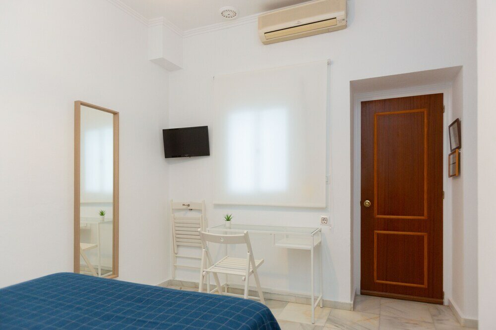 Фото Bohemia Sanlucar