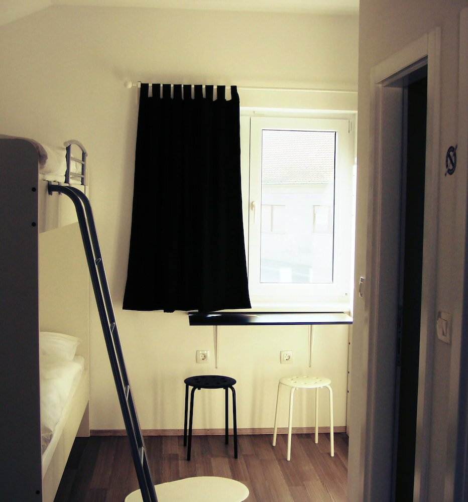 Фото Hostel 101 Dalmatinac Vukovar