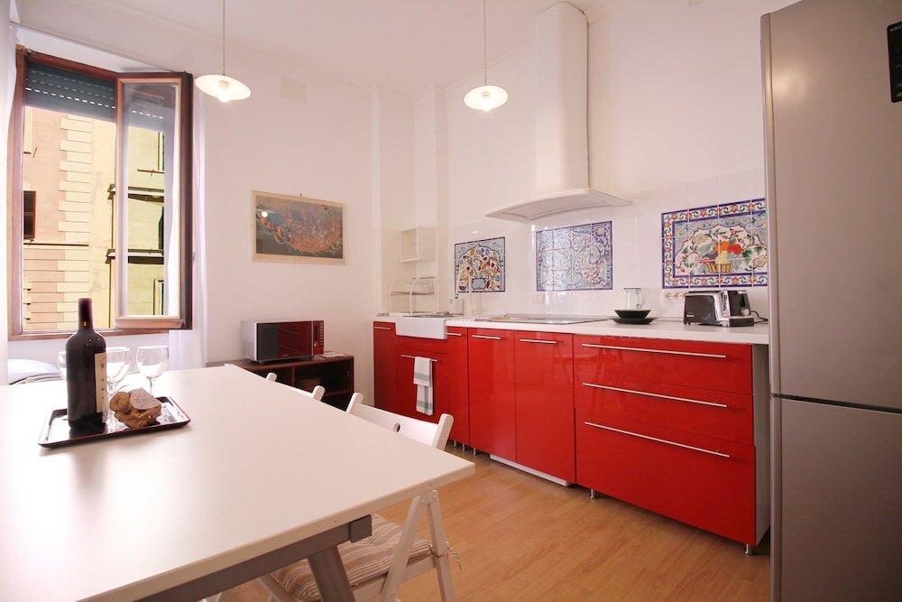 Фото Wonder Vatican Walk