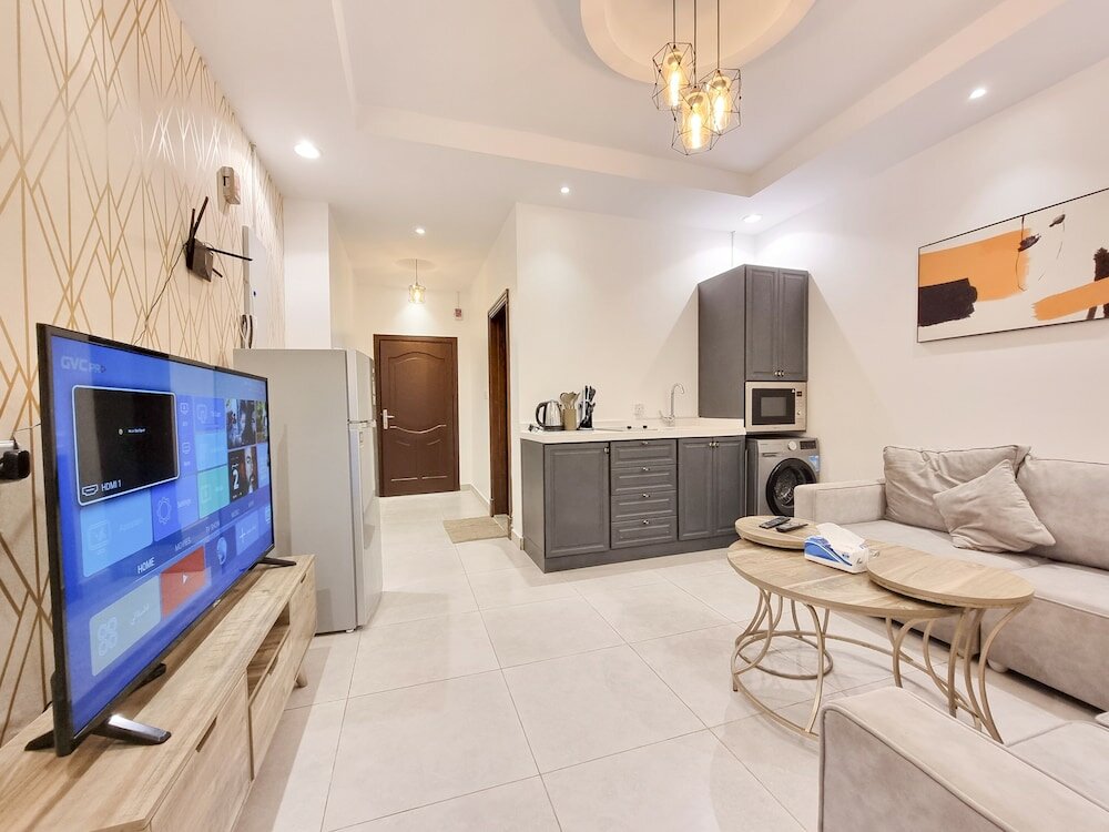 Фото Hometel Haytham