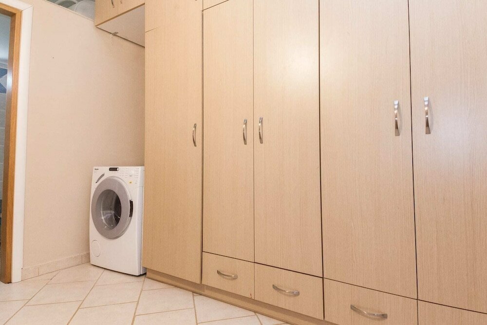 Фото Family Friendly Comfort 3 Bd in Kifisia