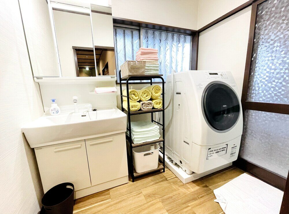 Фото Hakone Lake Side Villa & Hot Springs