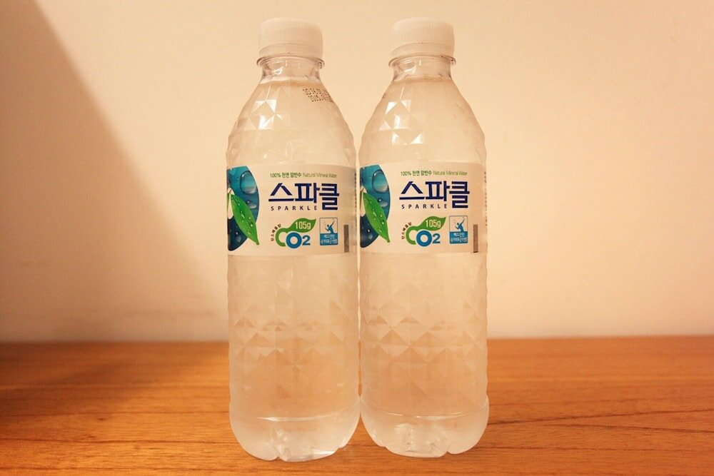 Фото Shinchon Peter Cat