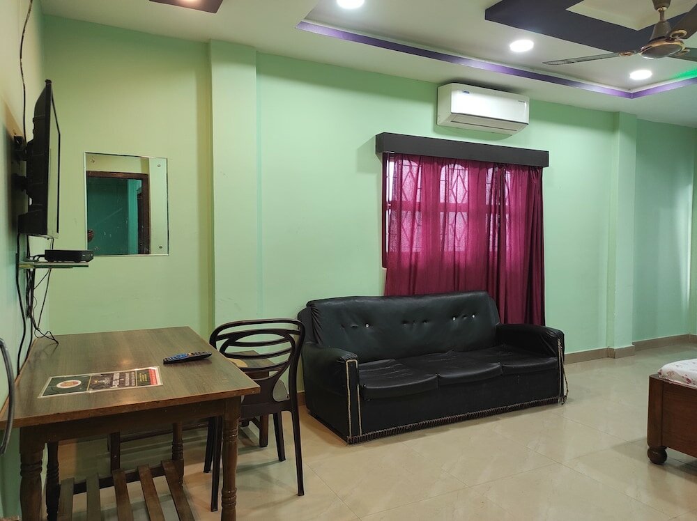 Фото Hotel Taboka