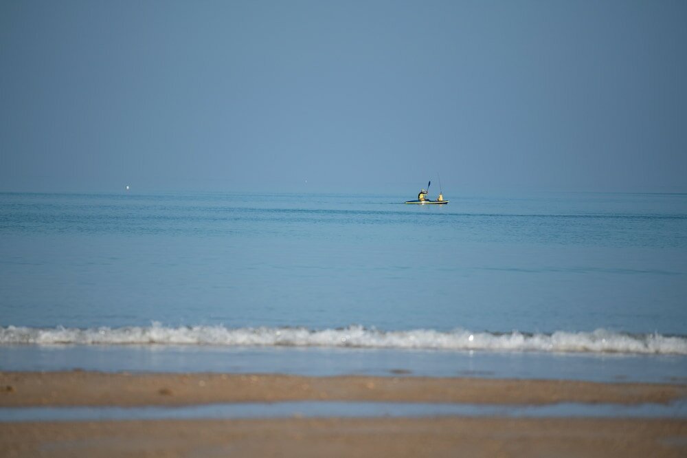 Фото Peter Kamala Guesthouse