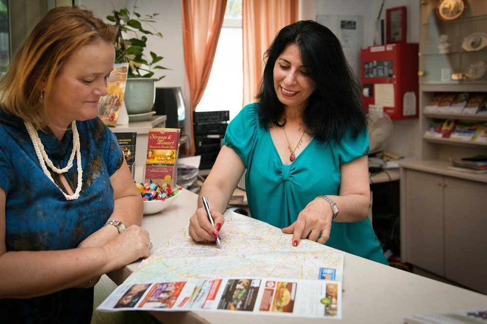 Фото Garten - & Kunsthotels Gabriel