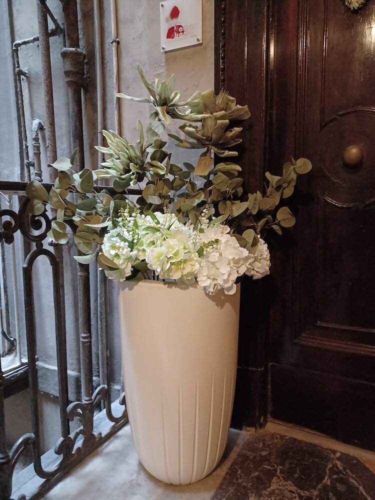 Фото Domus Duomo Bb Napoli