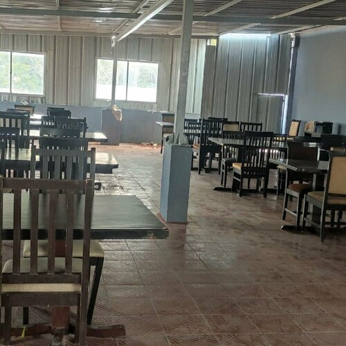 Гостиница Abuzz Oxfordcaps Bannerghatta - Campus Accommodation в Бангалоре