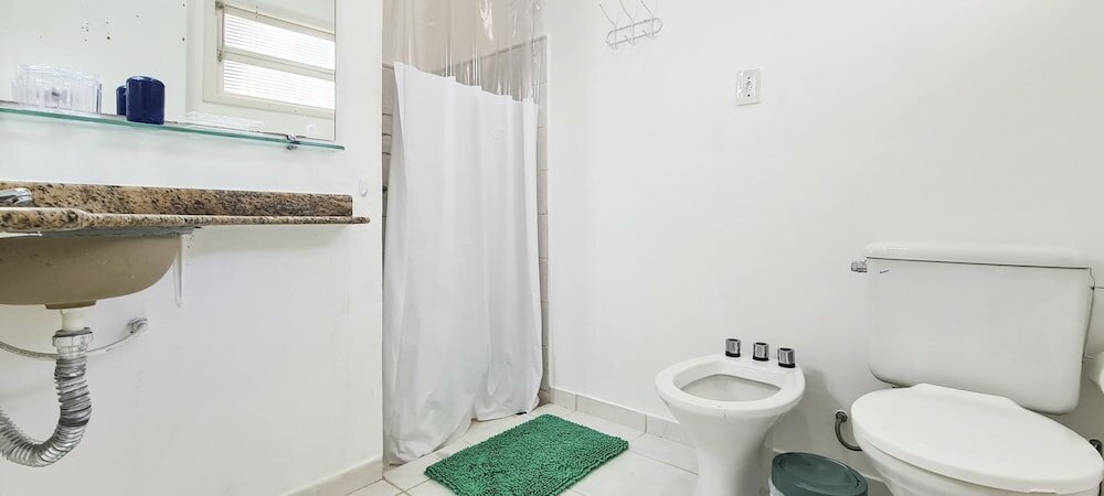 Фото Casa Amarela - Riviera