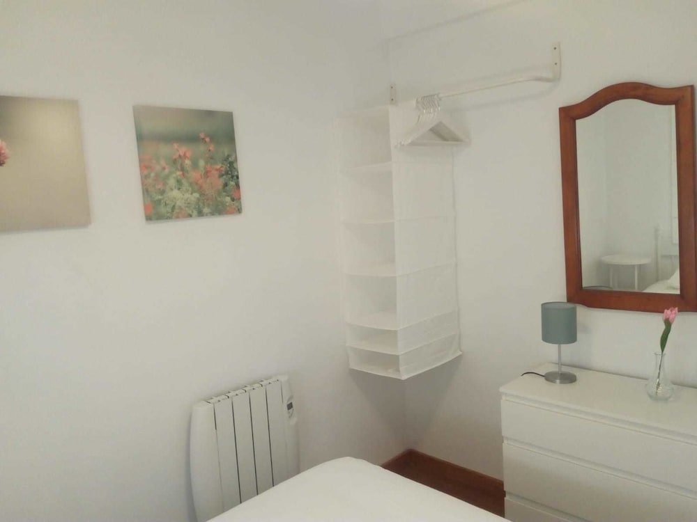 Фото Desde Triana a Sevilla