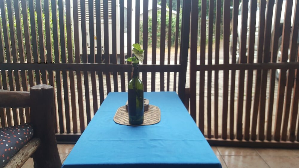 Фото Golden monkey guest house