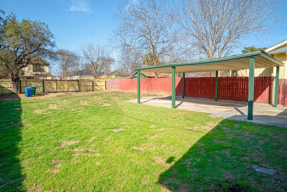 Фото Vibrant Fully Gated 2br/2ba 4 Mins From Downtown