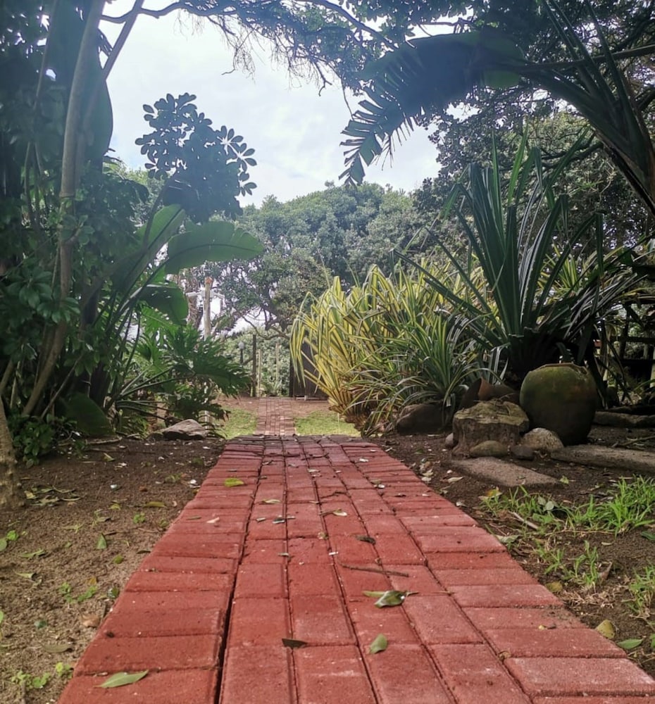 Фото Selati At Sea