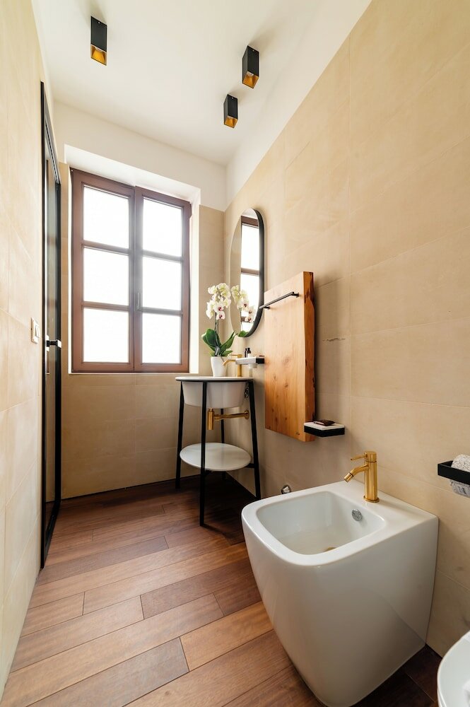 Фото Arringo - Stay comfy