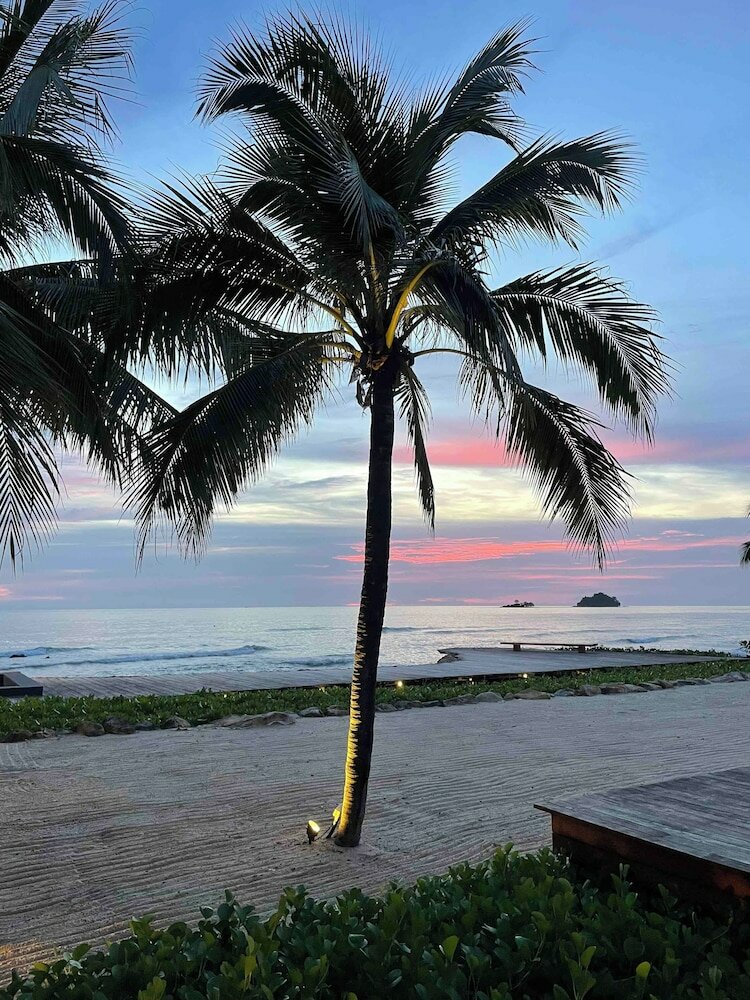Фото The Retreat Koh Chang