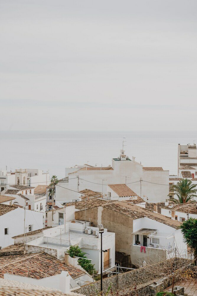 Фото Casa Los Yayos by Nomad Stays