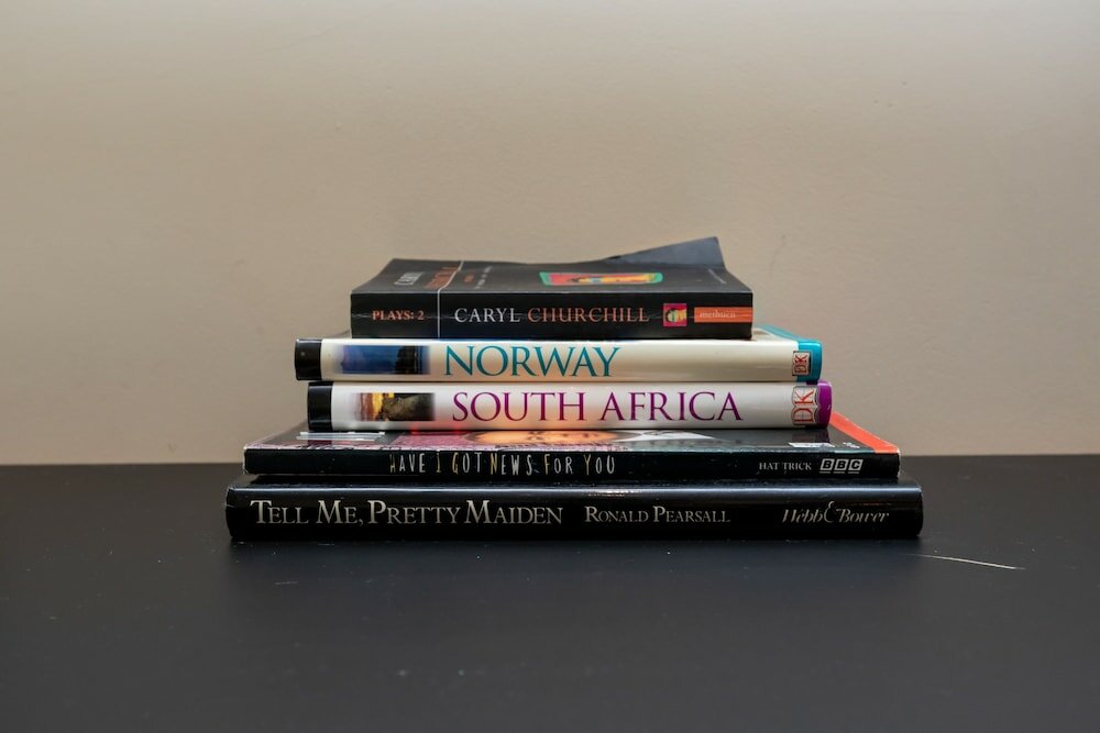 Фото Modern and Bright 3 Bedroom House in Paddington