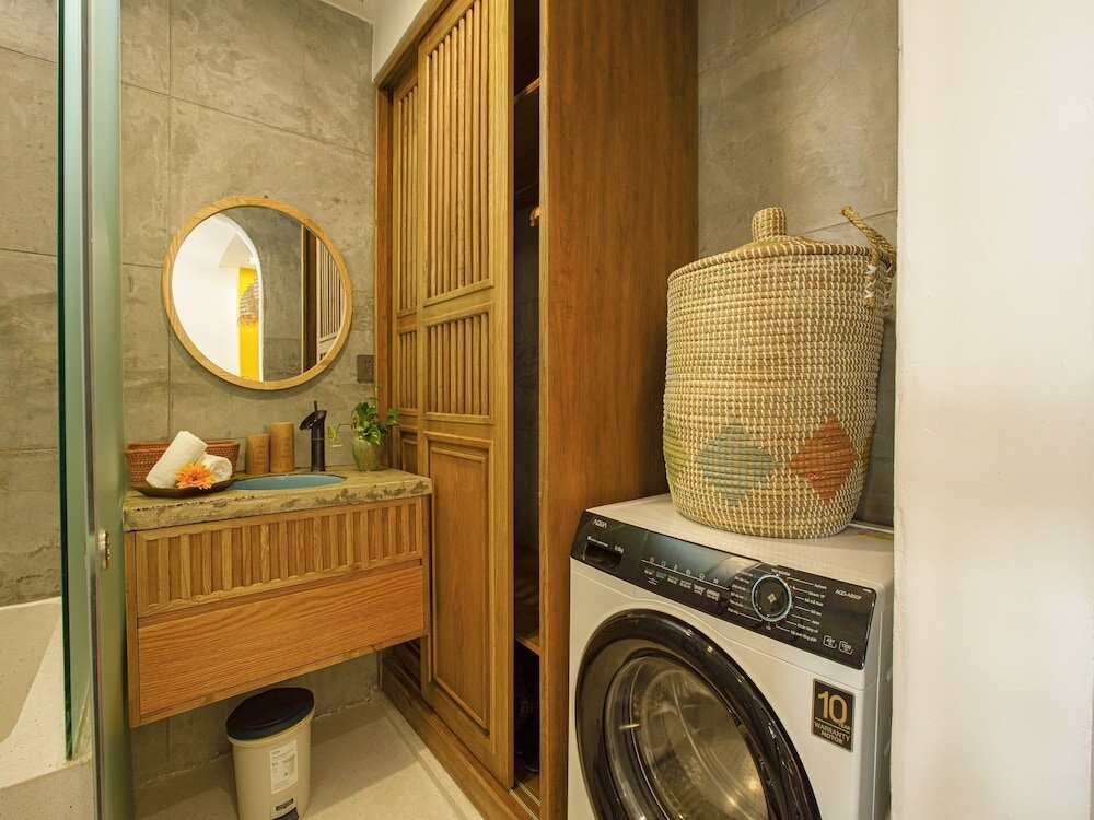 Фото Ta Boutique Hotel