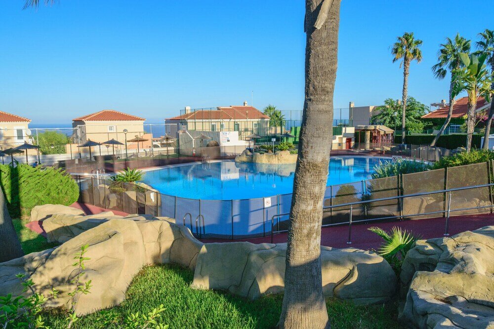 Фото 202 Golden Sand - Ac/wifi