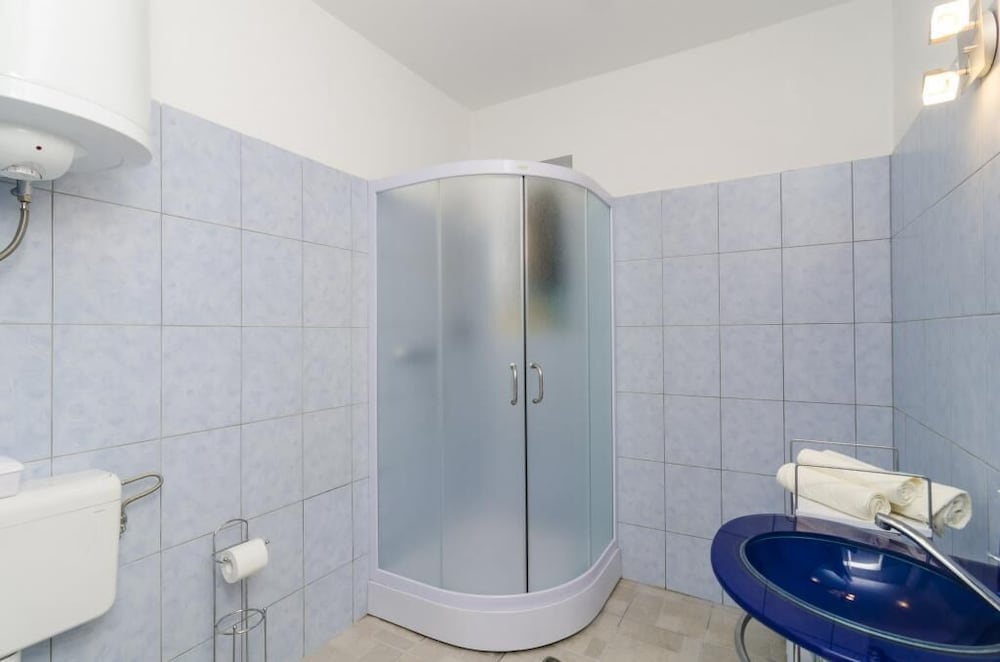 Фото Holiday Home Kim