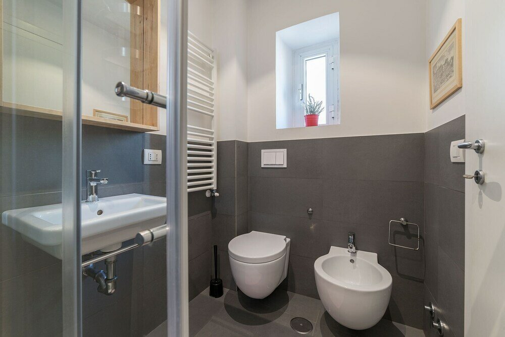 Фото Santa Maria Maggiore Exclusive Apartment