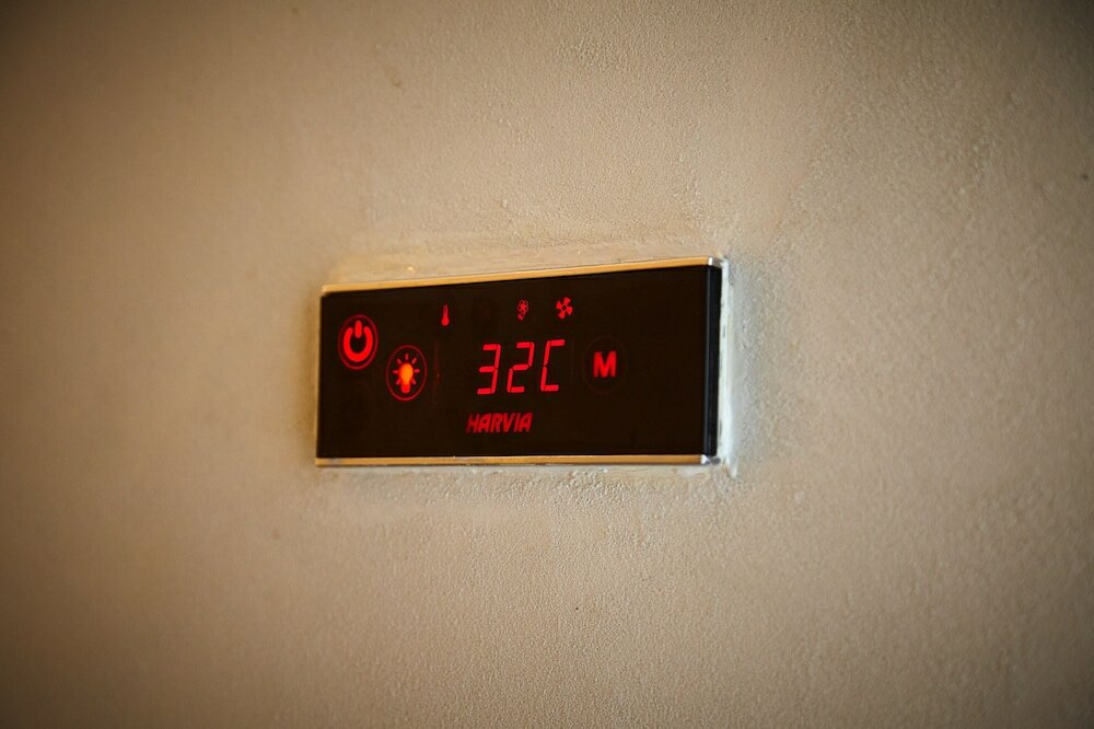 Фото Casetta Zio Franco