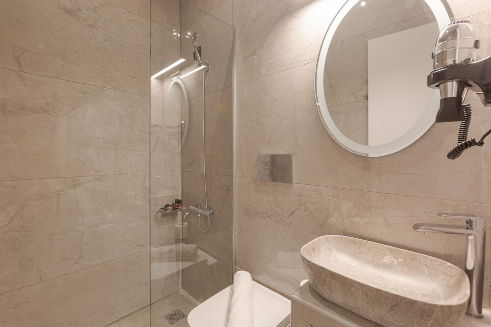 Фото Residenza di Fedralia