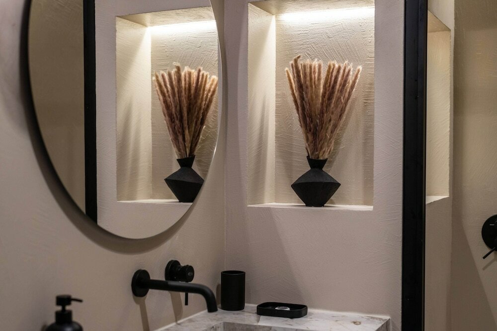 Фото Duomo Collection