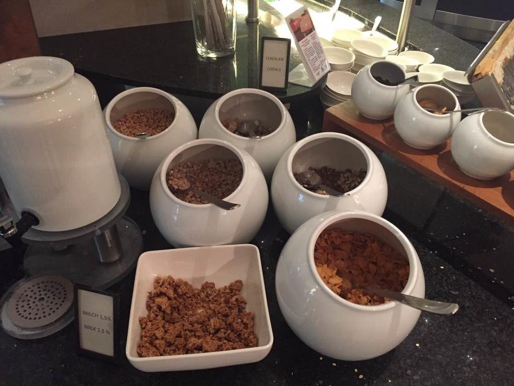 Фото Caldera Studios