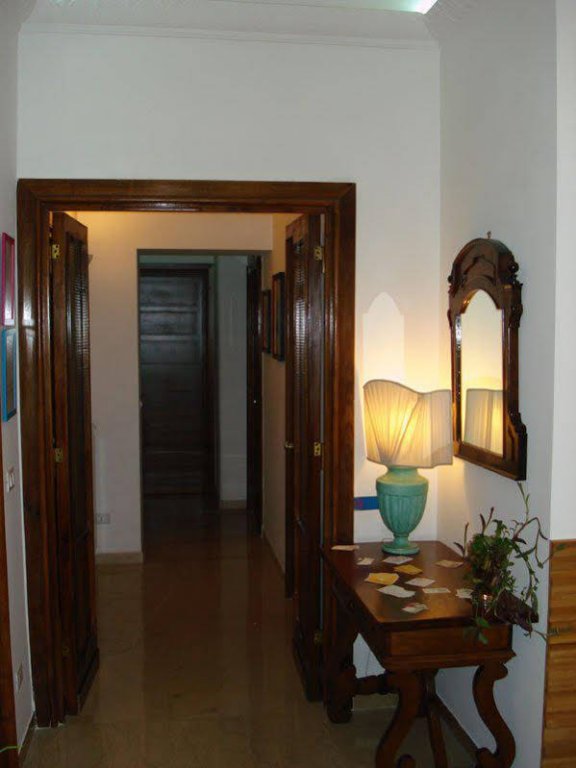 Фото B&b La Casa Di Rosy